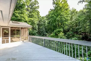 341 Candlewood Lake Rd N, New Milford, CT 06776 - Photo 12