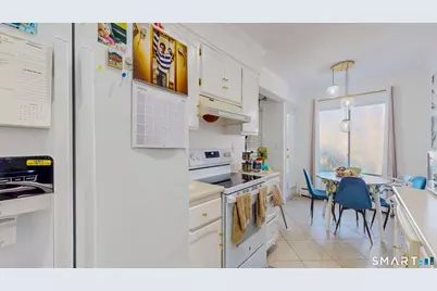 333 Vincellette Street #27, Bridgeport, CT 06606 - Photo 6