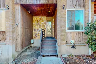 333 Vincellette St, Bridgeport, CT 06606 - Photo 2