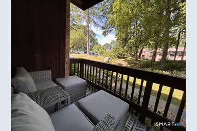 333 Vincellette Street #27, Bridgeport, CT 06606 - Photo 28