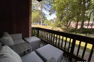 333 Vincellette St, Bridgeport, CT 06606 - Photo 28