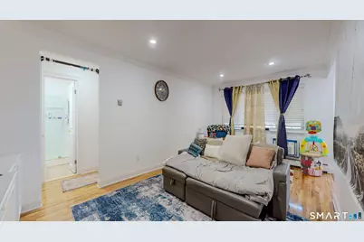 333 Vincellette Street #27, Bridgeport, CT 06606 - Photo 14