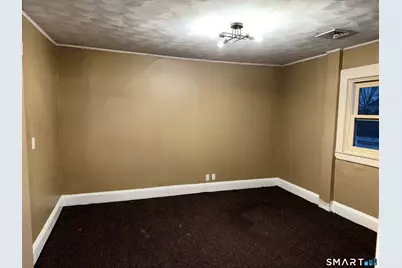 198 Wethersfield Avenue, Hartford, CT 06114 - Photo 4