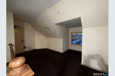 198 Wethersfield Avenue, Hartford, CT 06114 - Photo 8