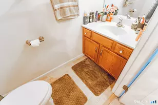 16 Wishing Well Ln, New Milford, CT 06776 - Photo 6