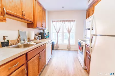 16 Wishing Well Lane #16, New Milford, CT 06776 - Photo 4