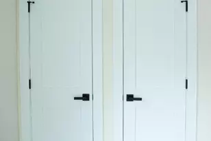 887 Federal Rd, Brookfield, CT 06804 - Photo 14