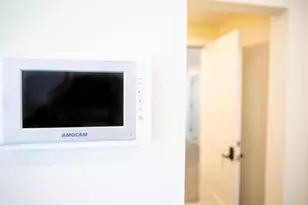 887 Federal Rd, Brookfield, CT 06804 - Photo 8