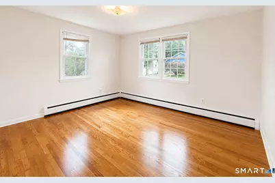 46 Myron Avenue, Bridgeport, CT 06606 - Photo 2