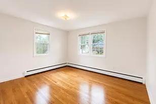 46 Myron Ave, Bridgeport, CT 06606 - Photo 2