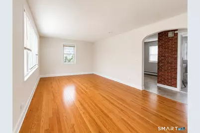 46 Myron Avenue, Bridgeport, CT 06606 - Photo 1