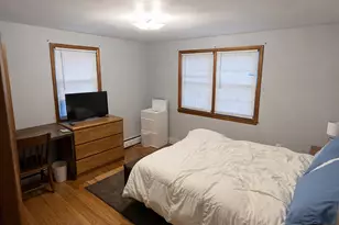 46 Myron Ave, Bridgeport, CT 06606 - Photo 6