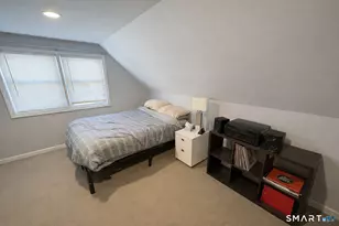 46 Myron Ave, Bridgeport, CT 06606 - Photo 4