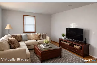 46 Myron Avenue, Bridgeport, CT 06606 - Photo 2