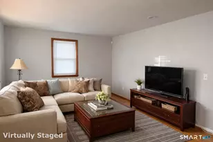 46 Myron Ave, Bridgeport, CT 06606 - Photo 2