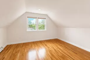 46 Myron Ave, Bridgeport, CT 06606 - Photo 8