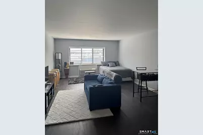 7 Winfield Street, Norwalk, CT 06855 - Photo 2