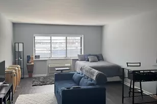 7 Winfield St, Norwalk, CT 06855 - Photo 2