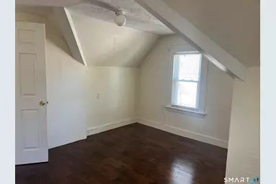 73 Center Street #3, West Haven, CT 06516 - Photo 8