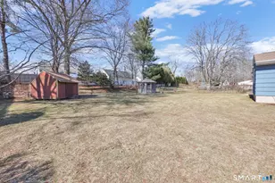 15 Johnson Rd, Wallingford, CT 06492 - Photo 32