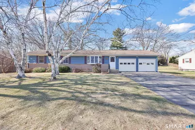 15 Johnson Road, Wallingford, CT 06492 - Photo 1