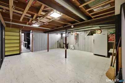 15 Johnson Road, Wallingford, CT 06492 - Photo 24