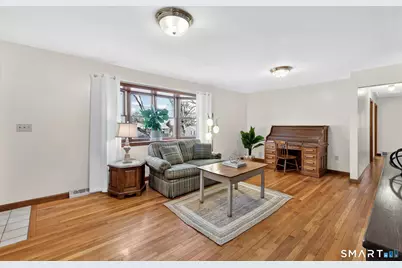 15 Johnson Road, Wallingford, CT 06492 - Photo 2