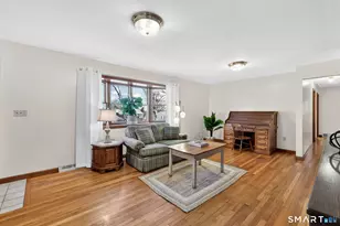 15 Johnson Rd, Wallingford, CT 06492 - Photo 2