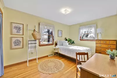 15 Johnson Road, Wallingford, CT 06492 - Photo 16