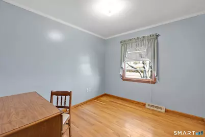 15 Johnson Road, Wallingford, CT 06492 - Photo 14