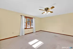 15 Johnson Rd, Wallingford, CT 06492 - Photo 12