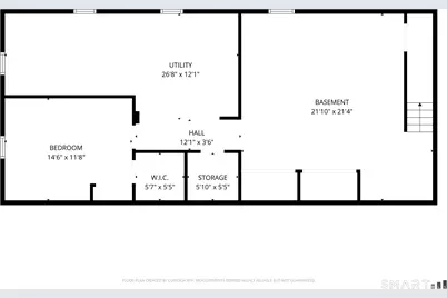 15 Johnson Road, Wallingford, CT 06492 - Photo 28