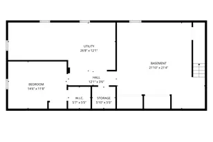 15 Johnson Rd, Wallingford, CT 06492 - Photo 28