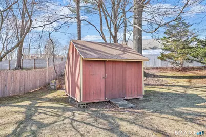 15 Johnson Road, Wallingford, CT 06492 - Photo 34