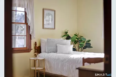 15 Johnson Road, Wallingford, CT 06492 - Photo 22