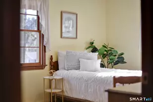 15 Johnson Rd, Wallingford, CT 06492 - Photo 22