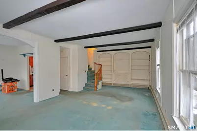 28 Greenwood Avenue, Bethel, CT 06801 - Photo 6