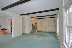 28 Greenwood Ave, Bethel, CT 06801 - Photo 6