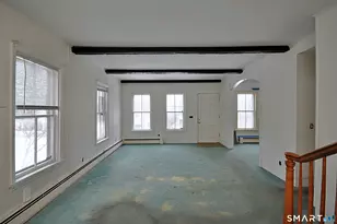 28 Greenwood Ave, Bethel, CT 06801 - Photo 8