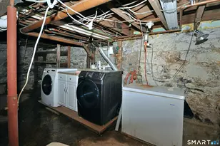 28 Greenwood Ave, Bethel, CT 06801 - Photo 18