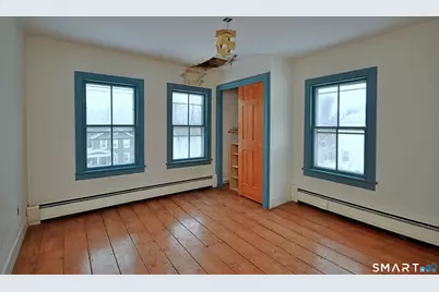 28 Greenwood Avenue, Bethel, CT 06801 - Photo 14