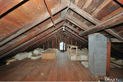 28 Greenwood Avenue, Bethel, CT 06801 - Photo 16