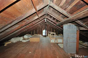 28 Greenwood Ave, Bethel, CT 06801 - Photo 16