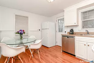 74 Hollywood Ave, Bridgeport, CT 06606 - Photo 18