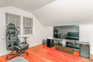 74 Hollywood Ave, Bridgeport, CT 06606 - Photo 28