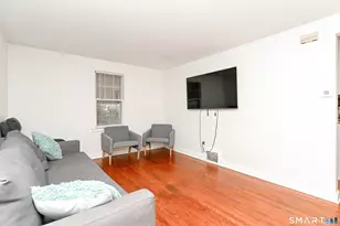 74 Hollywood Ave, Bridgeport, CT 06606 - Photo 6