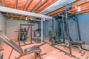 74 Hollywood Ave, Bridgeport, CT 06606 - Photo 22