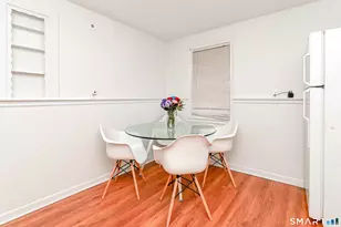 74 Hollywood Ave, Bridgeport, CT 06606 - Photo 16