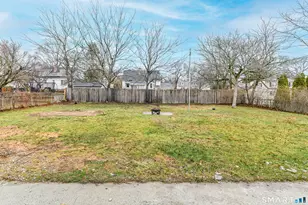 74 Hollywood Ave, Bridgeport, CT 06606 - Photo 30