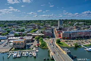 33 Myrtle St, Norwalk, CT 06855 - Photo 28